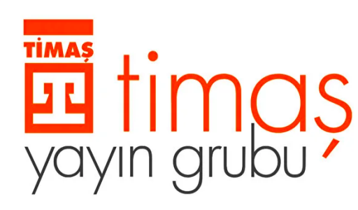 Timaş Yayın Grubu